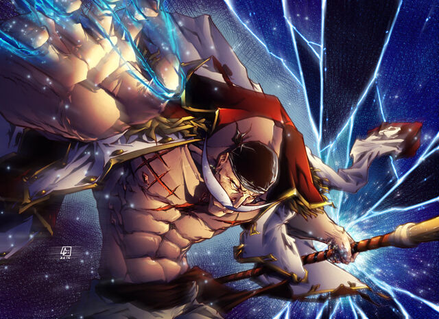 File:Whitebeard colors by marvelmania-d9wkq38.jpg