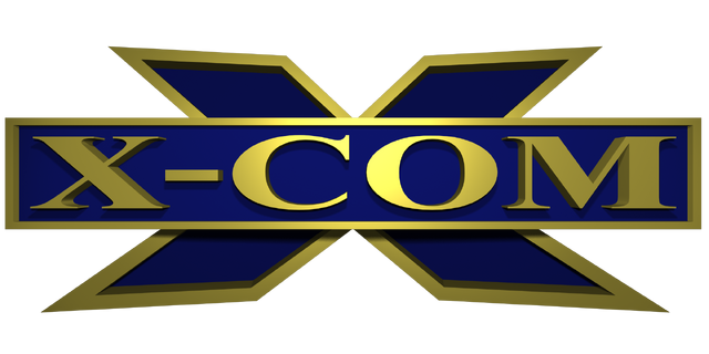 File:XCOM.png