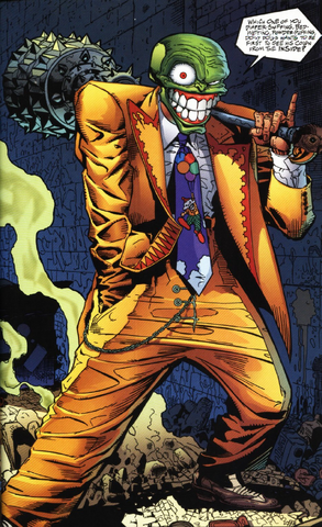 File:Mask Vs Lobo.png