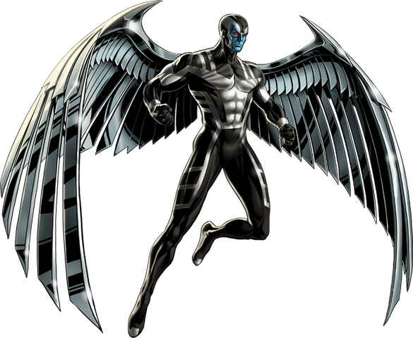 File:Flight.png