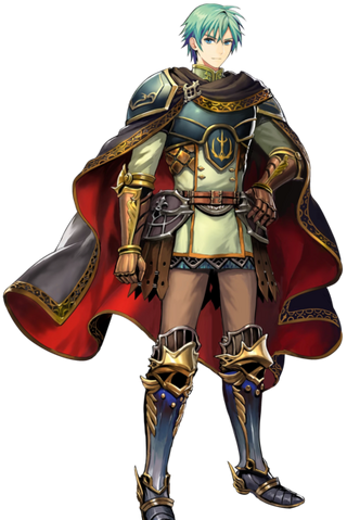 File:Ephraim Heroes.png