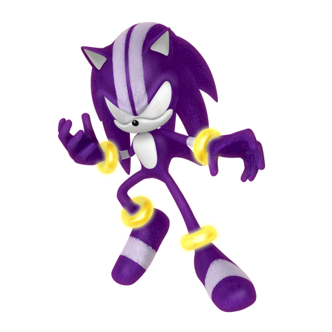 File:Darkspine sonic render auraless alt by nibroc rock-dadswr0.png