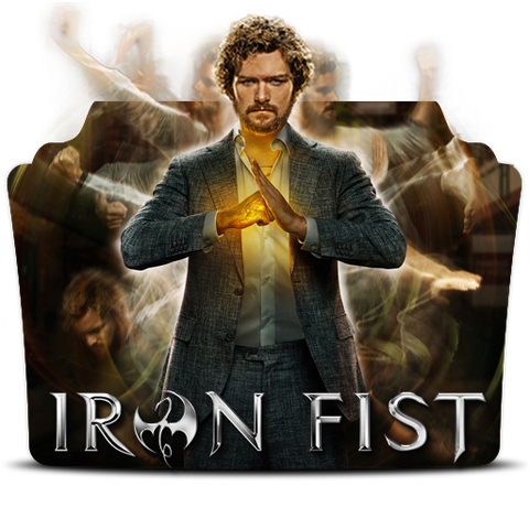 File:IRON FIST.png