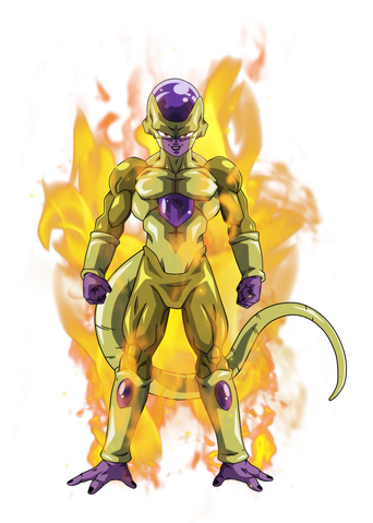File:5135677-golden freezer by bardocksonic-d9b3370.png