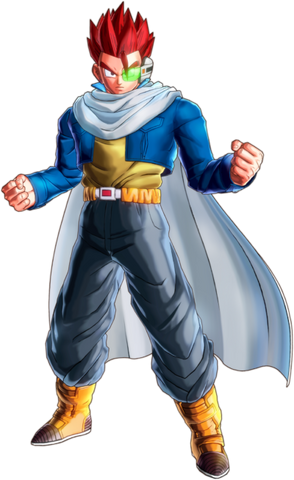File:Image-1.png