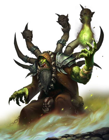 File:Gul'dan.png