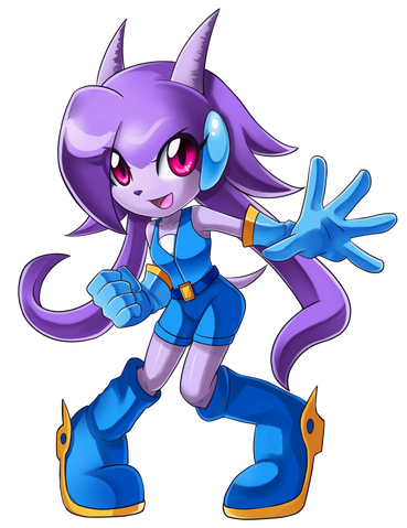 File:LilacFP1.png