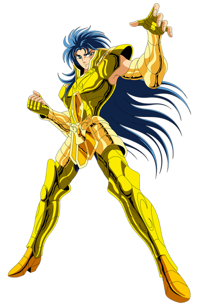 Kanon