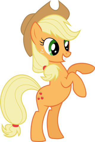 File:Applejack.png