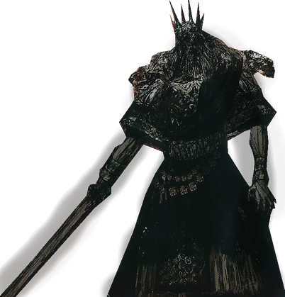 GWYN