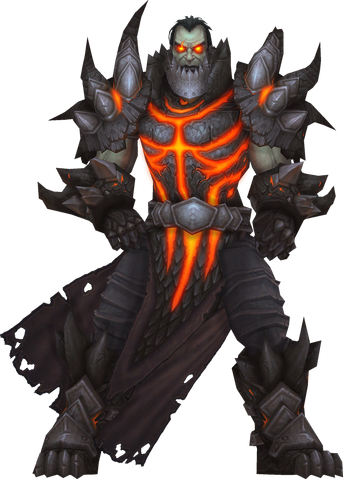 File:DEATHWING HUMAN.png