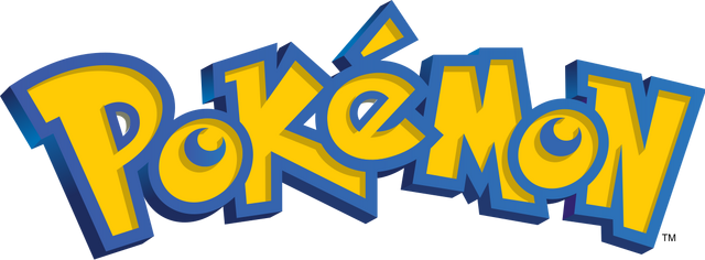 File:International Pokémon logo.svg.png