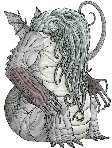 File:Cthulhu.png