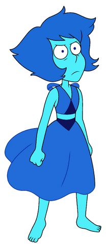 File:Lapis Lazuli.png