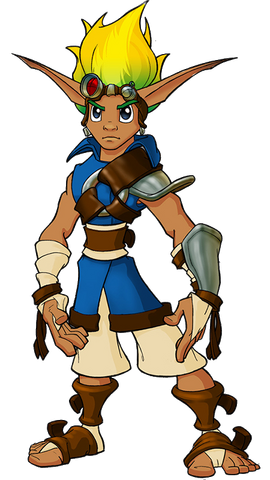 File:Jak I.png