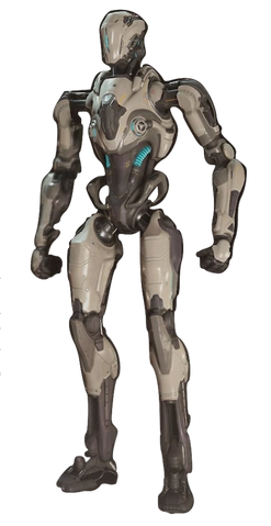 File:Hayden.png