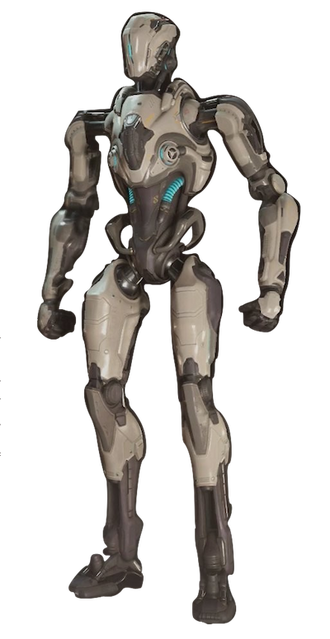 Hayden