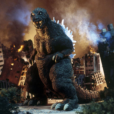 File:Godzilla 2001.jpg