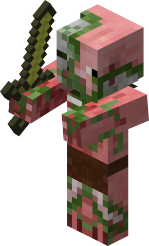 File:Zombie pigman.png