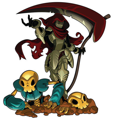File:SpecterKnight006.png