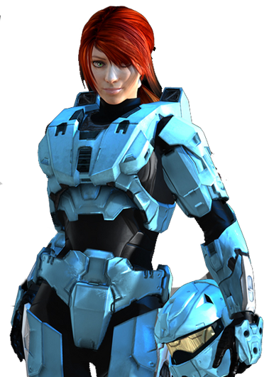 Freelancer Agent Carolina