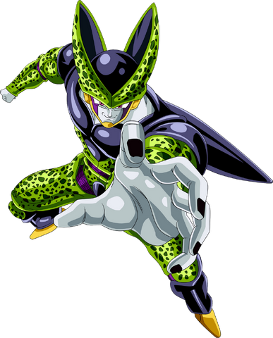 File:Cell.png