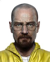 WalterWhite