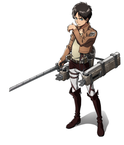 File:EREN.png
