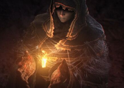 IZALITH