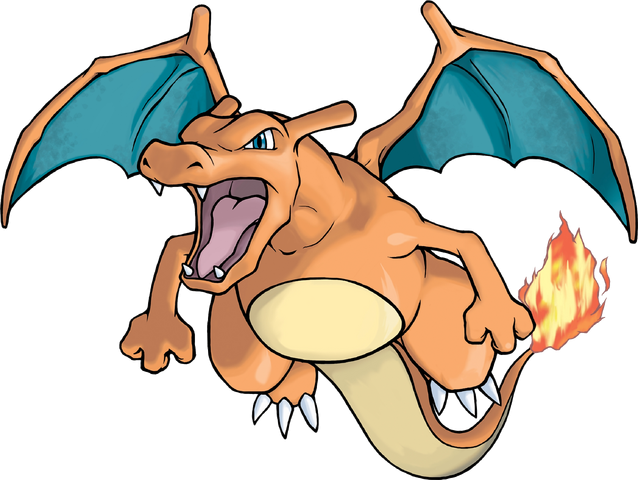 File:Charizard-8.png