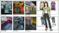 Thumbnail for version as of 18:08, June 15, 2008