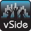 File:VSide.jpg