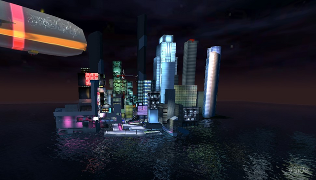 File:Vside.png