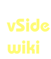 Thumbnail for version as of 23:19, September 11, 2008