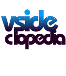 File:Wiki.png