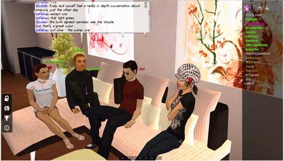 File:AboutExperience.jpg