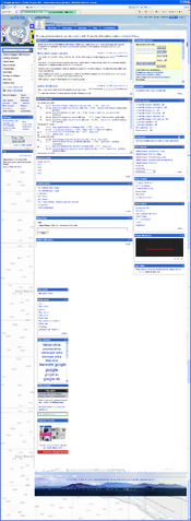 File:MyLZ Registered dashboard after.png