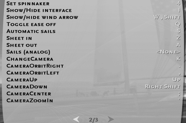 File:Inputs2-3.png