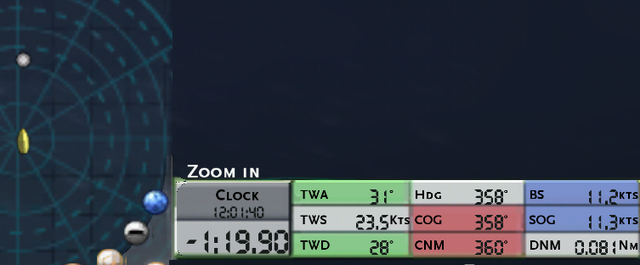 File:Calibrate radar 5.png