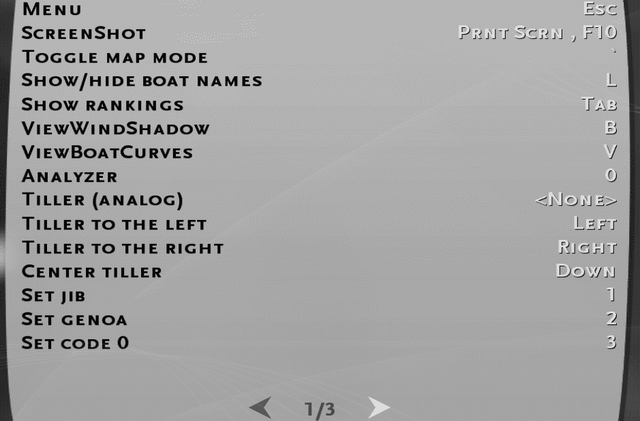 File:Inputs1-3.png