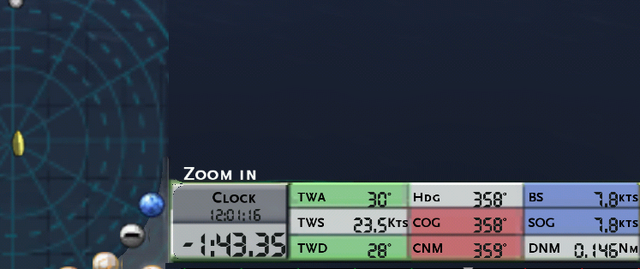 File:Calibrate radar 2.png