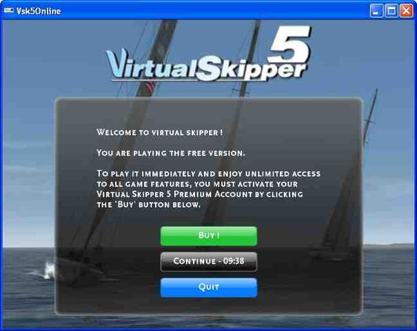 File:Nag screen.jpg