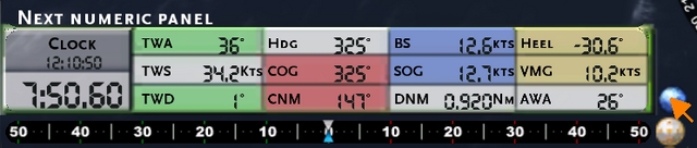 File:Instrument panel 3 rows.png