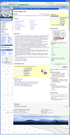 File:MyContent Registered mainpage after.png