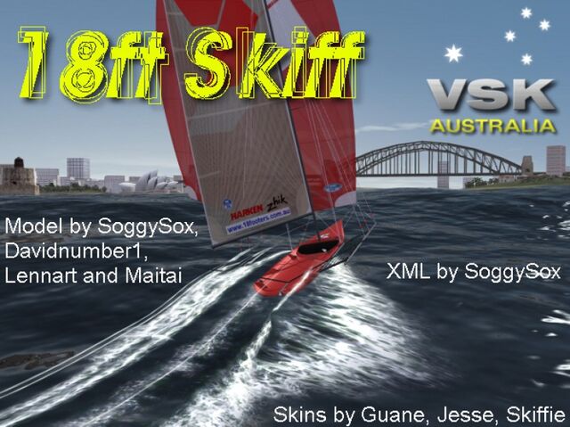 File:18 foot skiff.jpg