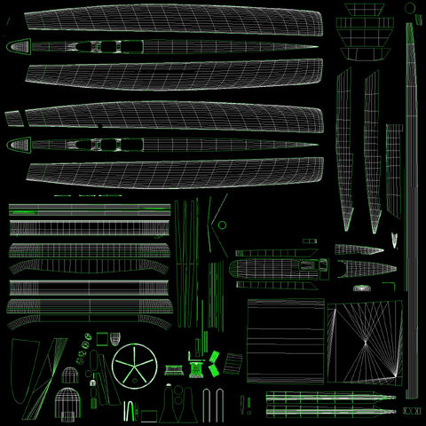 File:Orange UV Hull.jpg
