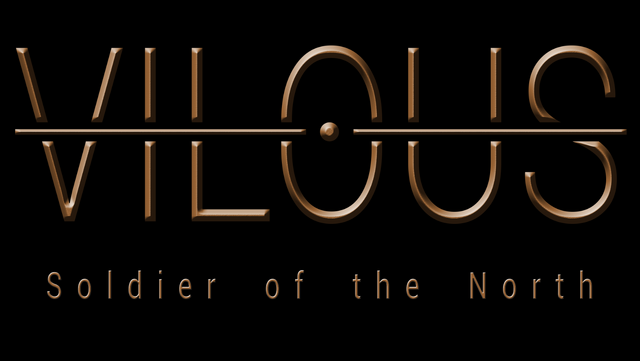 File:V-SotN New Logo.png