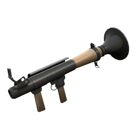 File:Rocket Launcher.png