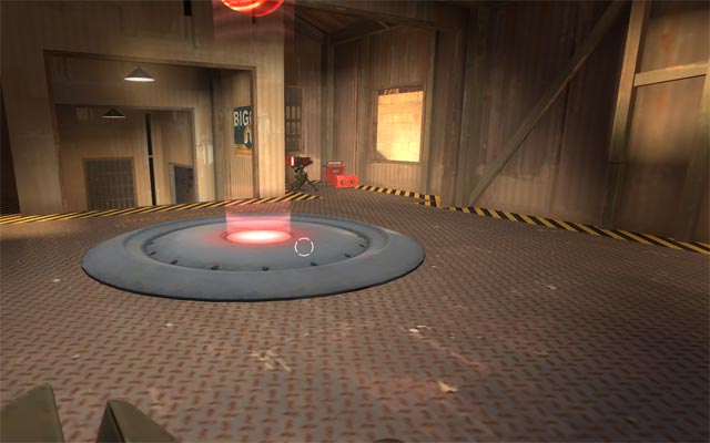 File:Sentry gravelpit 1.jpg