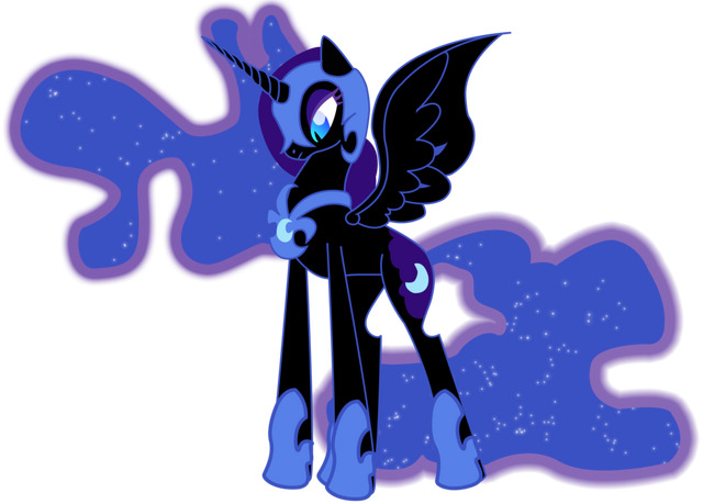 File:Nightmare Moon.png